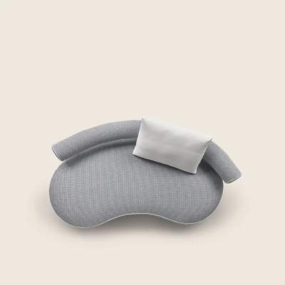 Supermax Outdoor Flexform