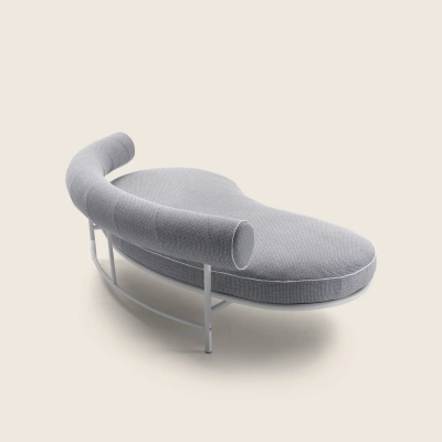 Supermax Outdoor Flexform