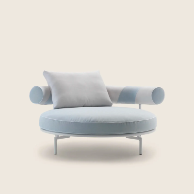 Supermax Outdoor Flexform