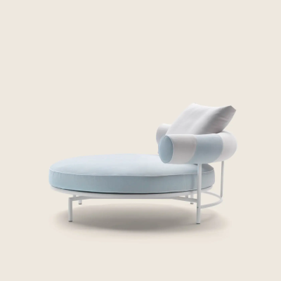 Supermax Outdoor Flexform