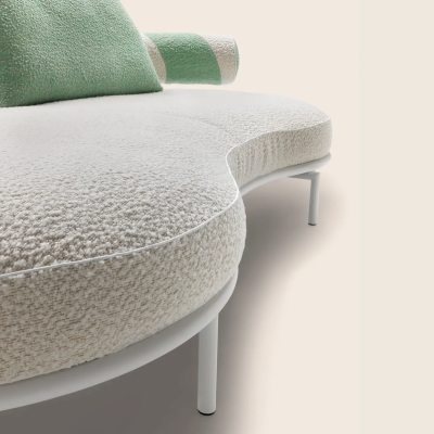 Supermax Outdoor Flexform