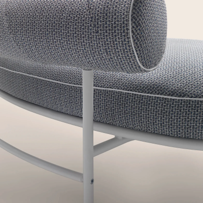 Supermax Outdoor Flexform