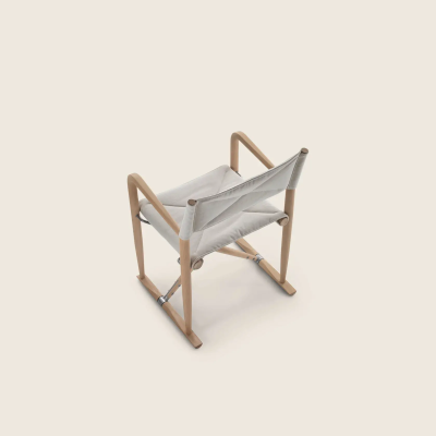 Luchino Outdoor Flexform