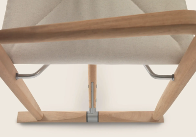 Luchino Outdoor Flexform