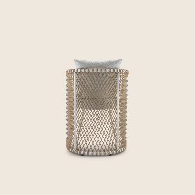 Oasis Outdoor Flexform