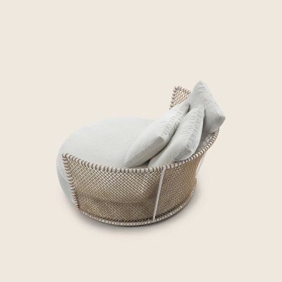 Oasis Outdoor Flexform