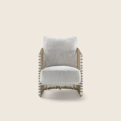 Oasis Outdoor Flexform