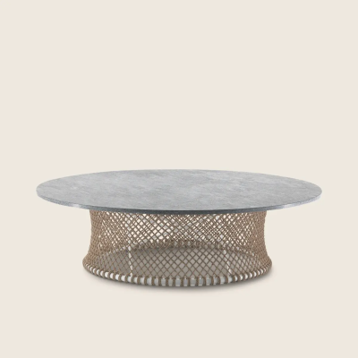 Oasis Outdoor Flexform