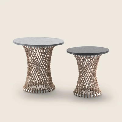 Oasis Outdoor Flexform