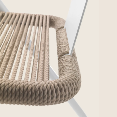 Calipso Outdoor Flexform