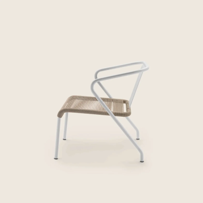 Calipso Outdoor Flexform