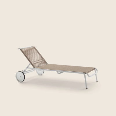 Calipso Outdoor Flexform