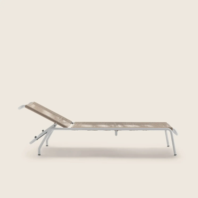 Calipso Outdoor Flexform