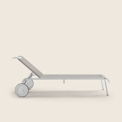 Calipso Outdoor Flexform