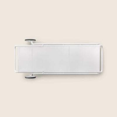 Calipso Outdoor Flexform