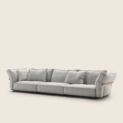 Camelot Outdoor Flexform