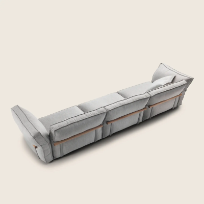 Camelot Outdoor Flexform