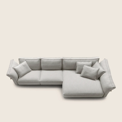 Camelot Outdoor Flexform