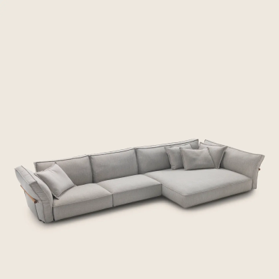 Camelot Outdoor Flexform