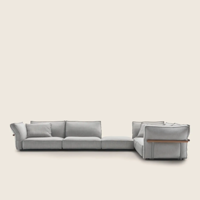 Camelot Outdoor Flexform