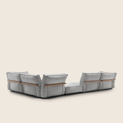 Camelot Outdoor Flexform