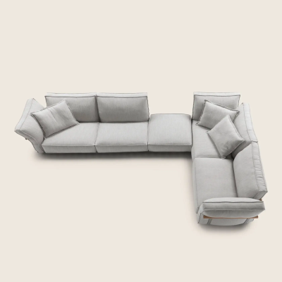 Camelot Outdoor Flexform