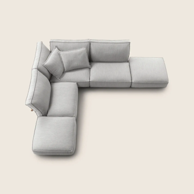 Camelot Outdoor Flexform