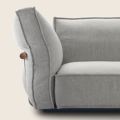 Camelot Outdoor Flexform