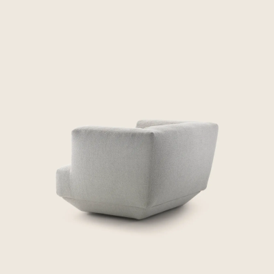 Loungescape Flexform