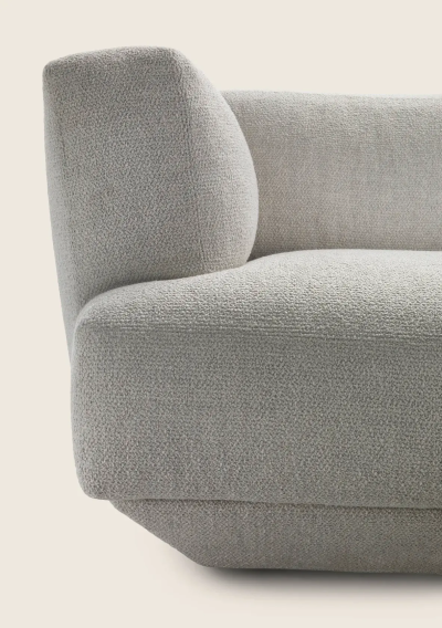 Loungescape Flexform