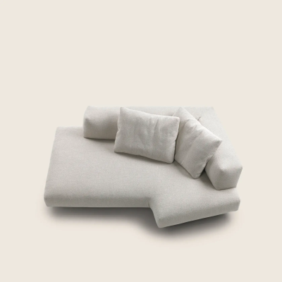 Loungescape Flexform