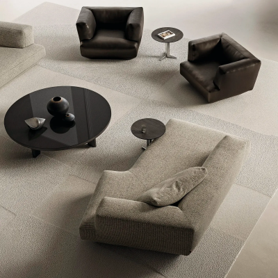 Loungescape Flexform