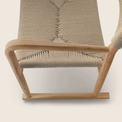 Kim Outdoor Flexform