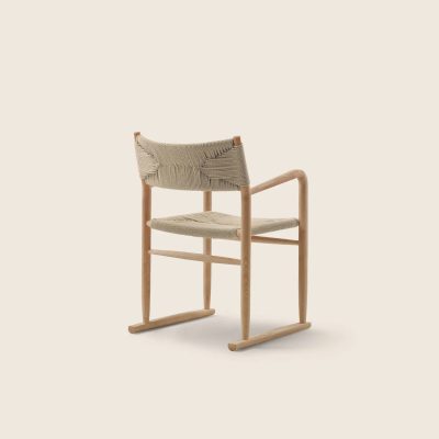 Kim Outdoor Flexform