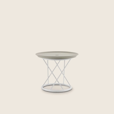 Torcello Outdoor Flexform