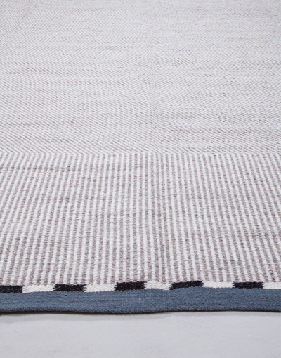 Khilim Amini Carpets