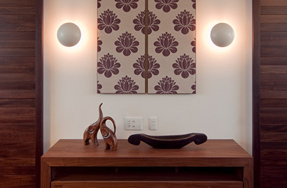 PH Hat Louis Poulsen