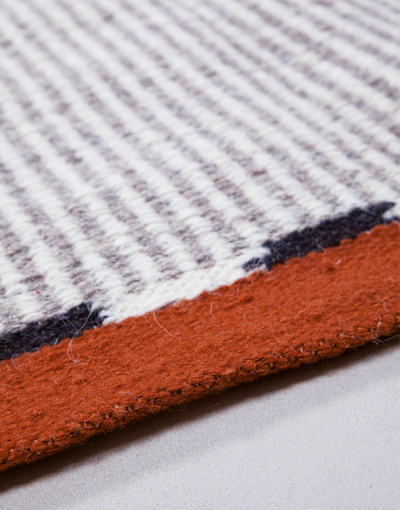 Khilim Amini Carpets