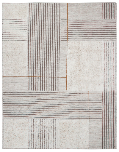 RD Halong Amini Carpets