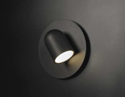 Perdue Lumina