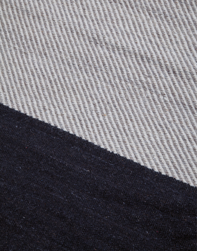 Khilim Amini Carpets