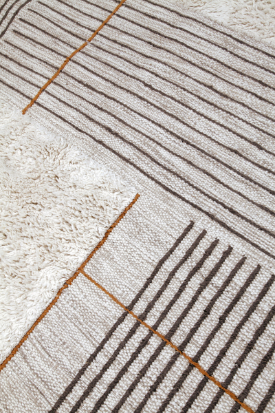 RD Halong Amini Carpets