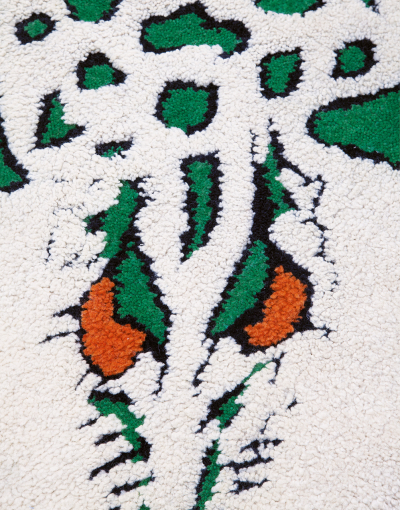 Tapidrago Amini Carpets