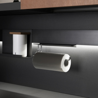 015 Lighting System Molteni&C