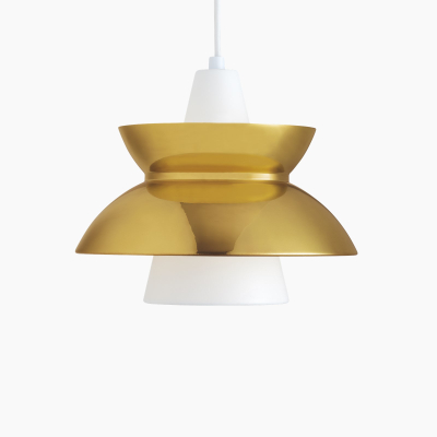 Doo-Wop Louis Poulsen