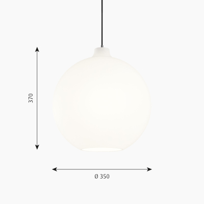 Wohlert Louis Poulsen