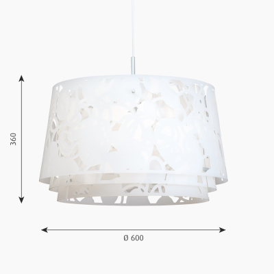 Collage 600 Louis Poulsen