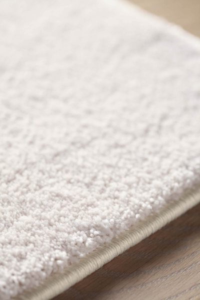 Moods Vecchi Amini Carpets