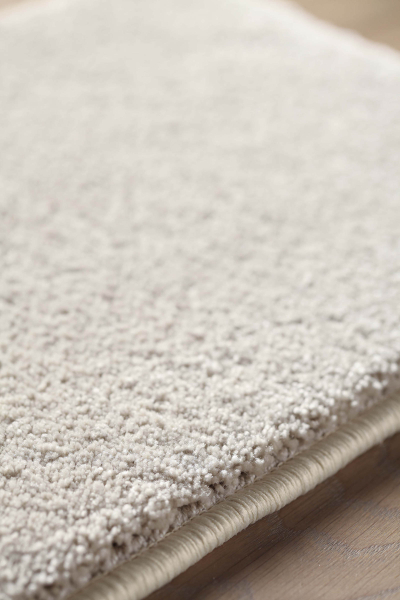 Moods Vecchi Amini Carpets