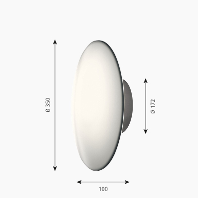 AJ Eklipta Louis Poulsen